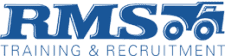 RMS Logo